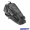 Sacoche bikepacking GIANT H2PRO 10-17L
