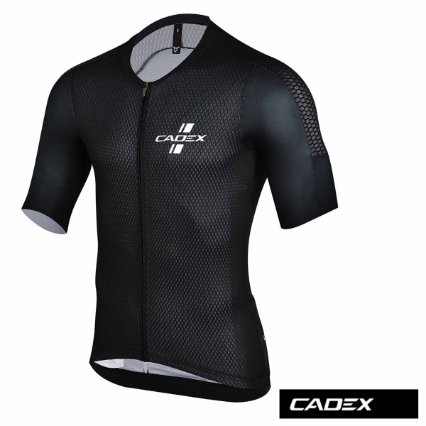 Maillot vélo CADEX