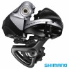 Derailleur arrière Shimano Dura-Ace Di2 RD-9070-SS