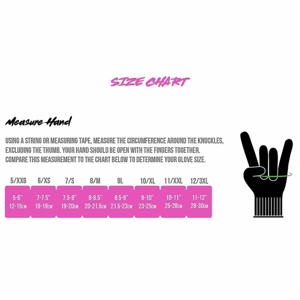 Gants mécanicien MUC-OFF  pour mécanique et lavage