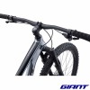 GIANT Stance 29 2 2022 guidon