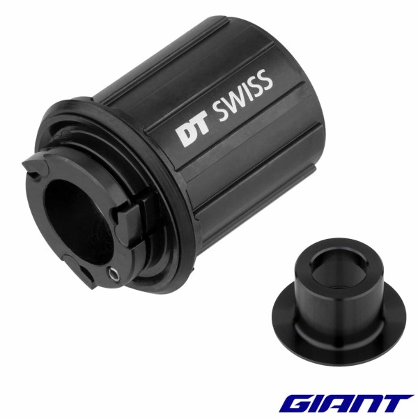 Corps de cassette VTTAE sur GIANT 1470-DT360M-702 HWRABM00S4193S