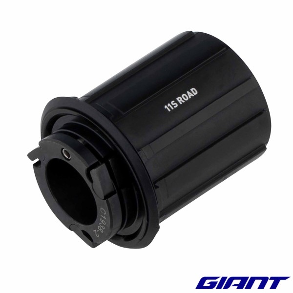 Corps de cassette pour VTTAE GIANT 1470-DT360M-702 HWRABM00S4193S