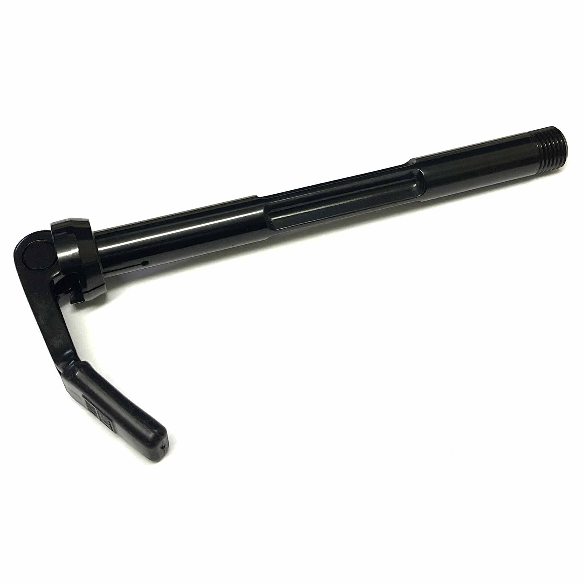 Axe roue avant VTT BOOST 15x110 SRAM Maxle RockShox SID/REBA 00.4318.005.004