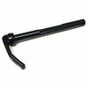 Axe roue avant VTT BOOST 15x110 SRAM Maxle RockShox SID/REBA 00.4318.005.004