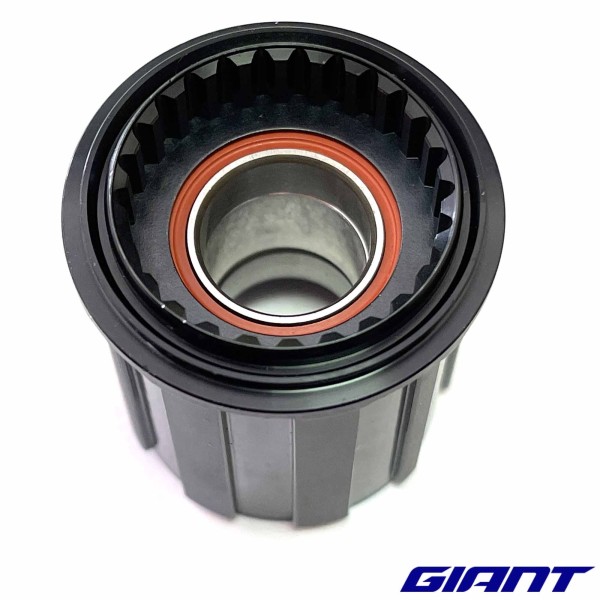 Corps de cassette GIANT P-SL0 - P-CXR1 11s