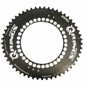 Plateau oval ROTOR Q53t pour Campagnolo 135 5 branches