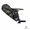Sacoche de selle Bikepacking APIDURA Expedition Saddle Pack 14L