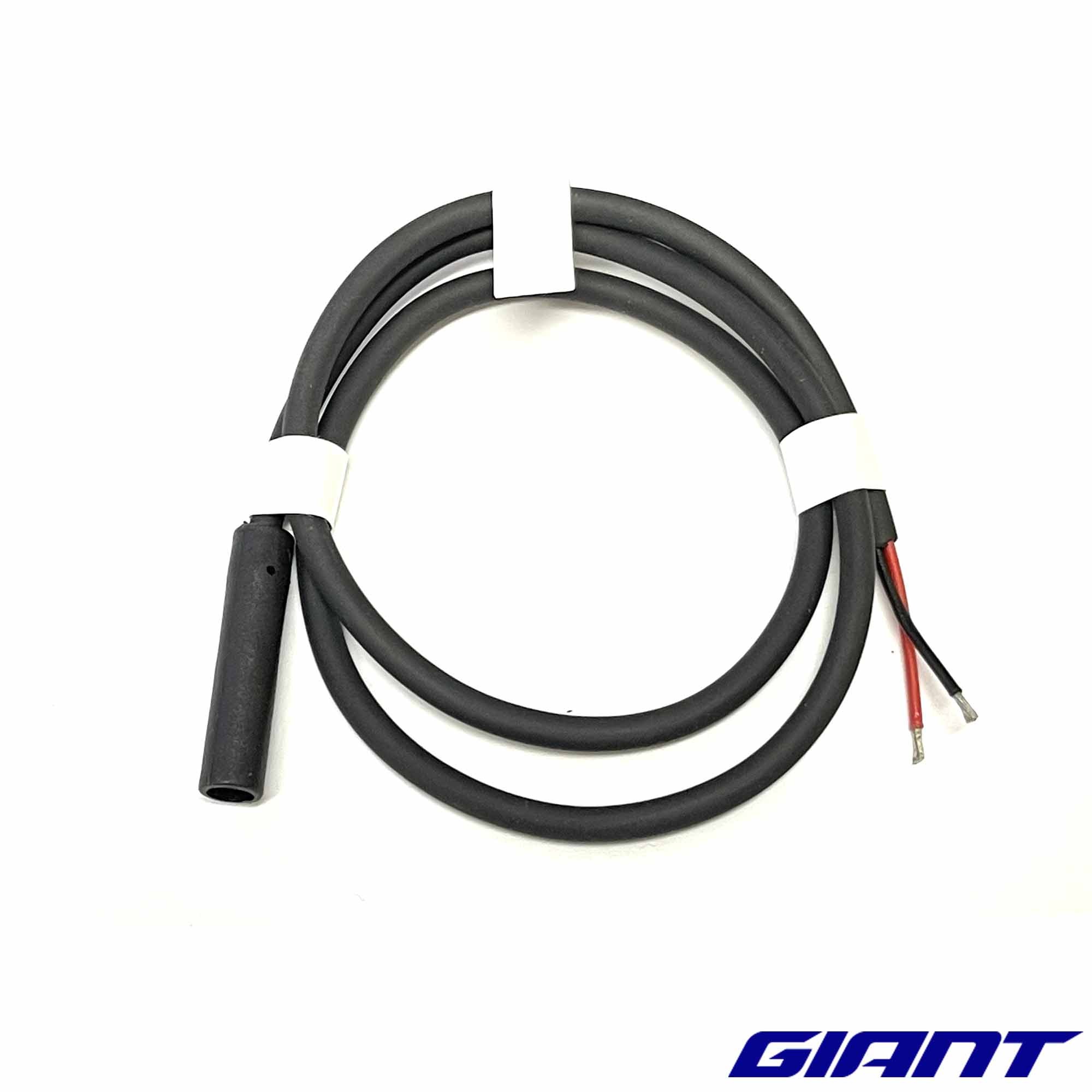 GIANT Shimano Motor Cable