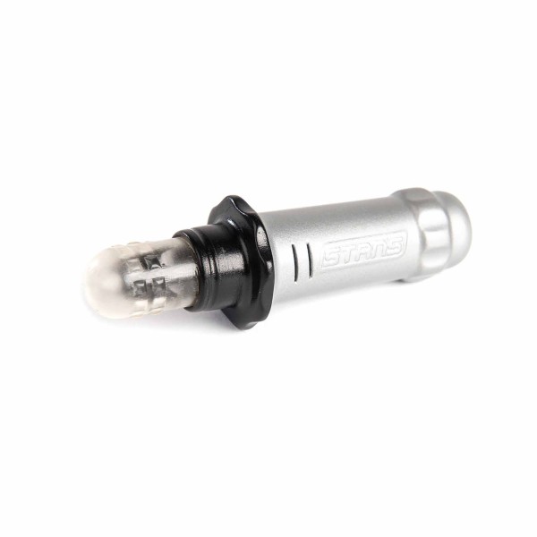 Kit réparation tubeless Notubes Stan's Dart