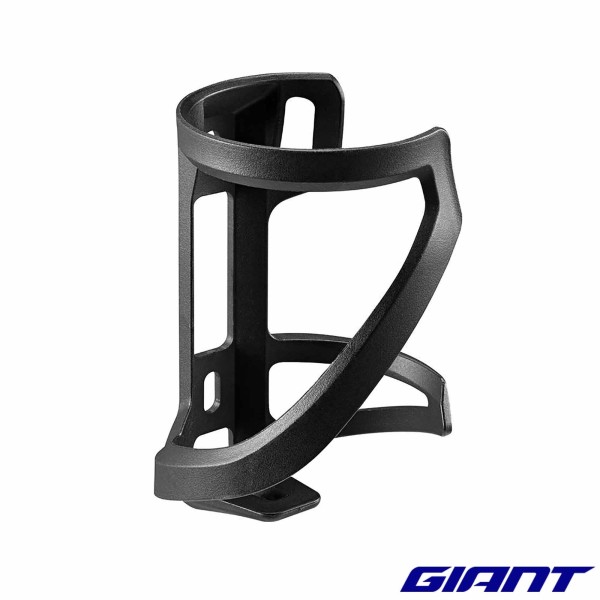 Porte-bidon GIANT ARX Sidepull D Enfant