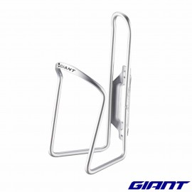Porte-bidon GIANT Gateway Classic aluminium 5mm