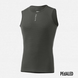 Sous-maillot PEdALED ODYSSEY Power Dry® Polartec®