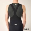 Sous-maillot PEdALED Power Dry® Polartec® ultracyclisme