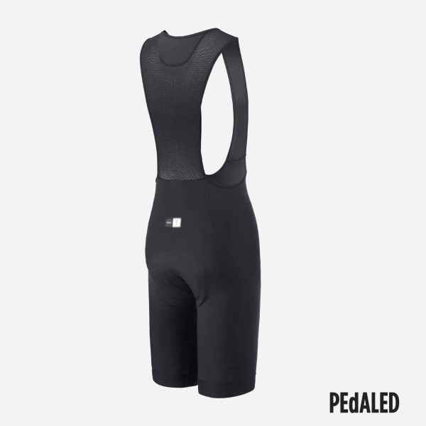 Cuissard PEdALED ESSENTIAL sorties chaudes ultradistance