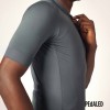 Maillot PEdALED MIRAI cyclisme fit