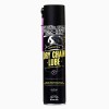 Lubrifiant chaine Muc-Off conditions sèches "Dry Lube" 750ML