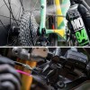 Dégraissant lubrifiant spray protecteur MO94 MUC-OFF pour vélo