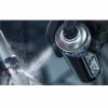 Lustrant "Bike Protect" 500ml MUC-OFF spray vélo