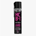 Protection anti-rouille Muc-Off 400ml