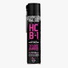 Protection anti-rouille Muc-Off 400ml
