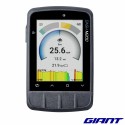 Compteur GPS GIANT Dash M200 ecran 2,4 pouces