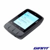Compteur GPS GIANT Dash M200 ecran 2,4 pouces couleur