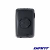 Compteur GPS GIANT Dash M200 ecran 2,4 pouces fixation