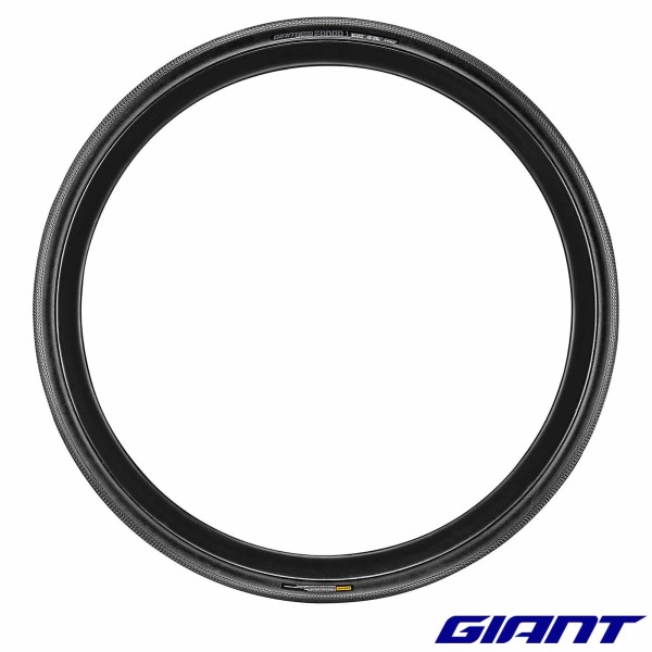 Pneu GIANT Tubeless Gavia Fondo 1