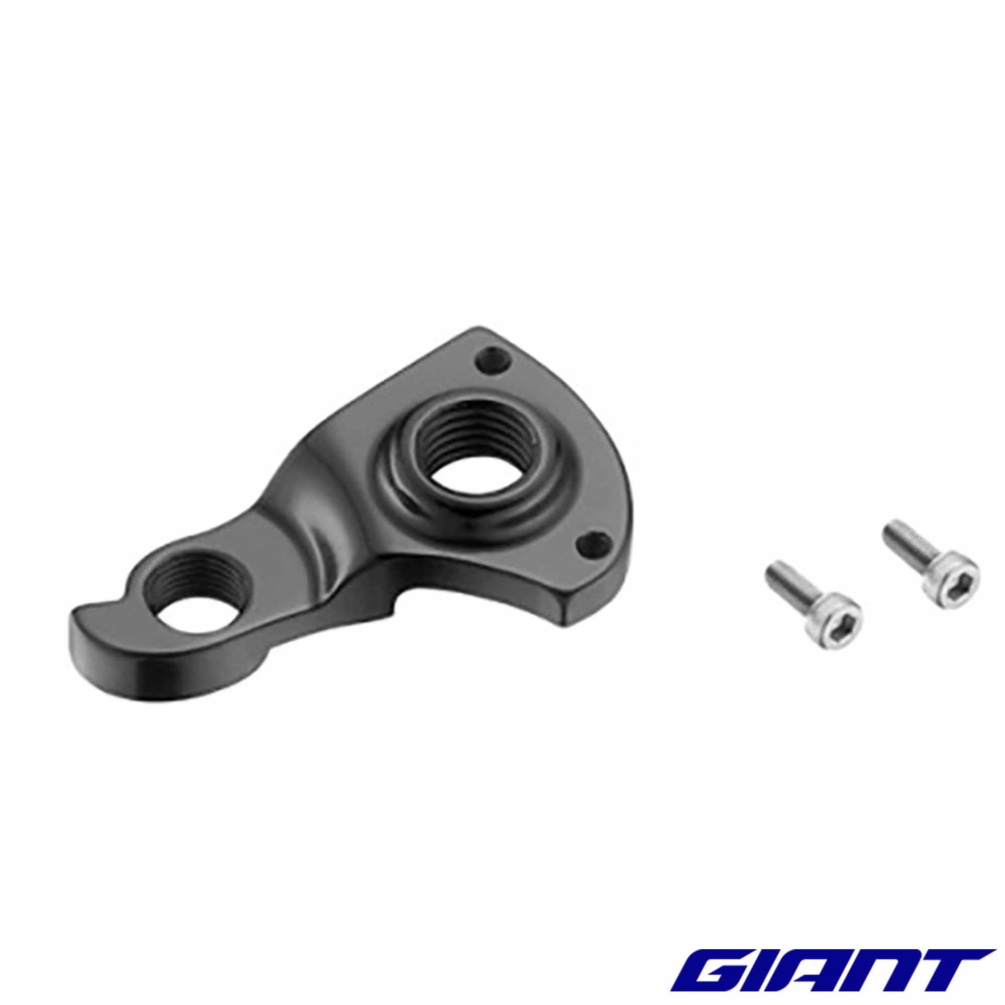 Unité de support pour dérailleur arrière vélo Shimano R8000 et GRX 8000 Unité de support pour dérailleur arrière vélo Shimano R8000 et GRX 8000