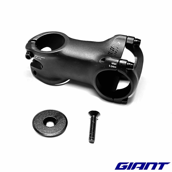 Potence VTT GIANT Contact SL 35