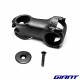 Potence VTT GIANT Contact SL 35