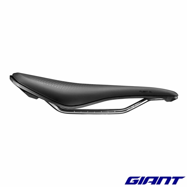 Selle GIANT Fleet SL