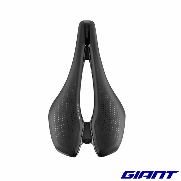 Selle GIANT Fleet SL large
