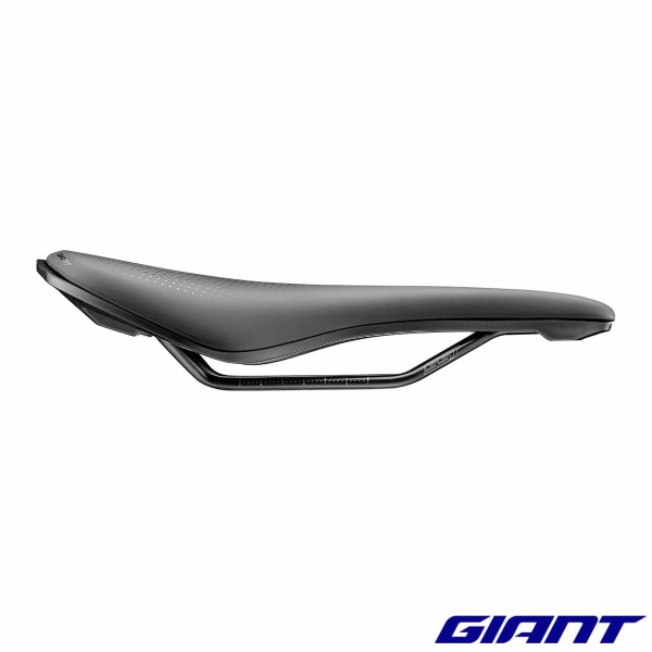Selle GIANT Approach SL légère