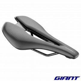 Selle GIANT Approach SL