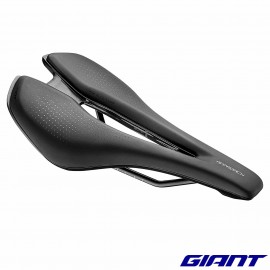 Selle GIANT Approach