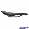 Selle GIANT Approach longue