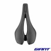 Selle GIANT Approach etroite