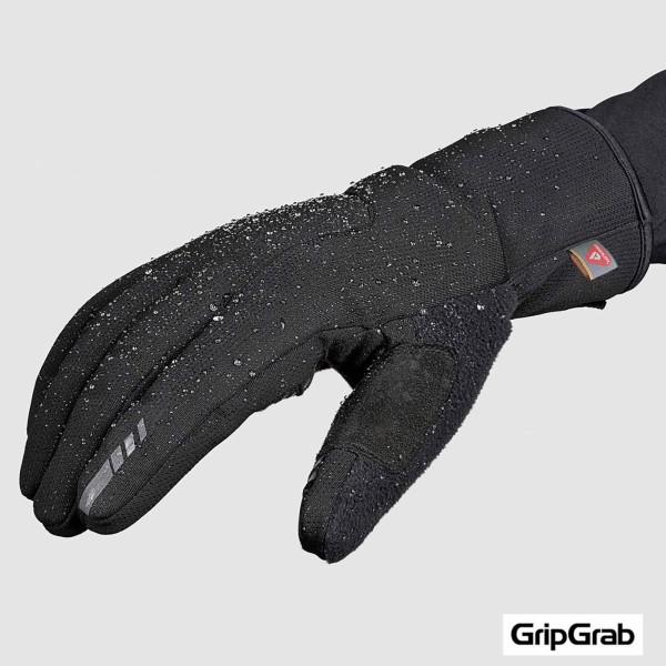 Gants cyclisme Hiver GripGrab Polaris 2 Waterproof Winter