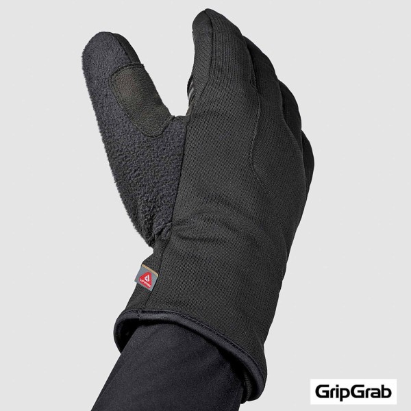 paire Gants Hiver GripGrab Polaris 2 Waterproof Winter