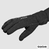 Gants cyclisme route Hiver GripGrab Ride Waterproof Winter