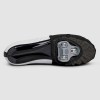 Sur-chaussures velo GripGrab Windproof Toe Cover noir