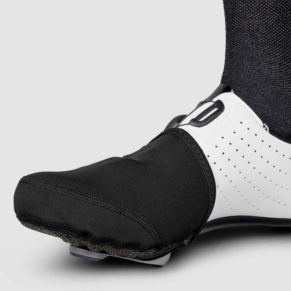 Sur-chaussures GripGrab Windproof Toe Cover mi-saison