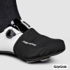 Sur-chaussures GripGrab Windproof Toe Cover 2005