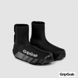 Couvre-chaussures route GripGrab Ride Winter