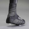 Couvre-chaussures route GripGrab Ride Winter étanches