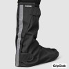 Couvre-chaussures ville GripGrab DryFoot Everyday Waterproof
