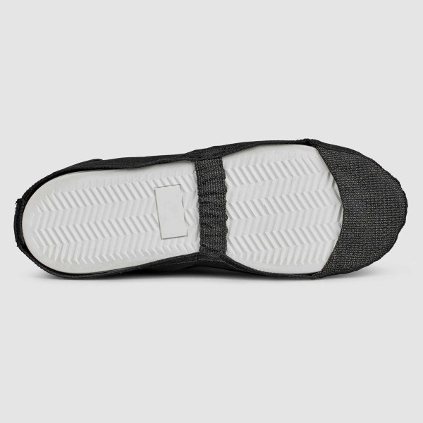 Couvre-chaussures velo GripGrab DryFoot Everyday Waterproof