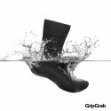 Chaussettes étanches GripGrab Lightweight Waterproof